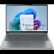 Ноутбук Lenovo IdeaPad Slim 5 16AHP10 16