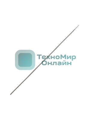 Электроды сварочные PATRIOT, марка АНО-21, диам. 2,5 мм, длина 350 мм, уп. 5 кг