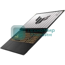 Ноутбук ASUS TUF F16 FX608JHR-RV101 16