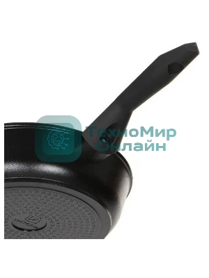 Сковорода универсальная Victoria D0022 АЛА 220 