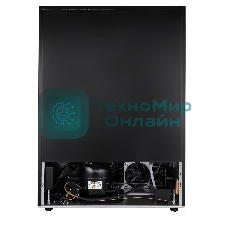 Винный шкаф Korting KFW 803 DB GN встраиваемый