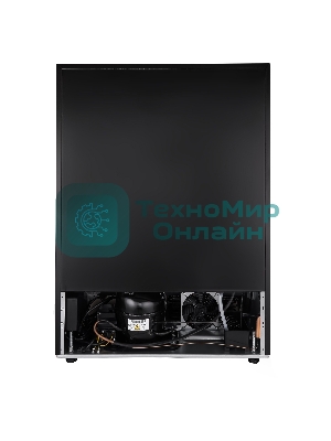 Винный шкаф Korting KFW 803 DB GN встраиваемый