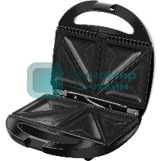 Мультипекарь ARESA AR-1206