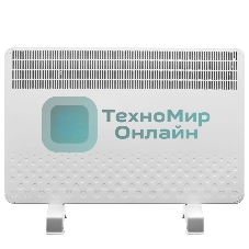 Электрический конвектор Solaris KIP4570M20