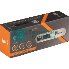 Безмен LEONORD LE-1700B, 50 кг (111145)