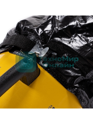 Рукав воздушный Ballu BIF-XD12-10