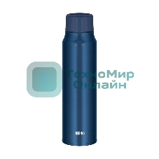 Термос для напитков THERMOS FJK-1000 NVY