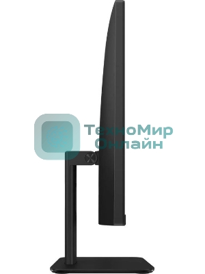 Моноблок ASUS ExpertCenter P400 AiO P470VAK-BPE0390 Intel Core I7 13620H 2400 МГц/16 Gb/512 Gb SSD/27