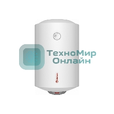 Водонагреватель электрический аккумуляционный бытовой Thermex GIRO 80