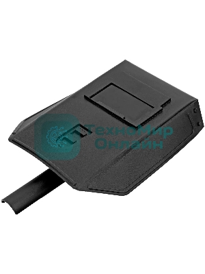 Аппарат инвертор. полуавтомат. cварки MTX MIG-160S, 160A, ПВ 60%, катушка 5 кг