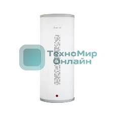 Водонагреватель De Luxe 2W15Vs1