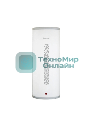 Водонагреватель De Luxe 2W15Vs1