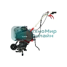 Культиватор Ресанта БМК-6,5