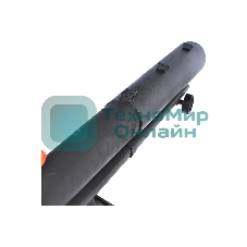 Воздуходувки, Садовые пылесосы PATRIOT PT BV2000E 755302451 Пылесос садовый Двигатель: 220 Вольт; Мощность двигателя: 2 кВт.; Скорость потока: 75 м/с; Вес: 4 кг