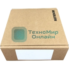 Протяжный вал Bixolon AR04-00020A-AS Platen roller XD3-40d