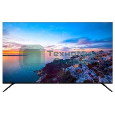 Телевизор Harper 32