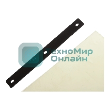 Коврик для виброплиты Huter VPC-5840
