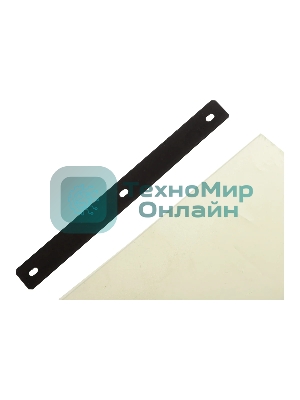 Коврик для виброплиты Huter VPC-5840