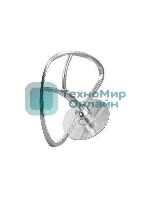 Миксер планетарный LEONORD LE-1720