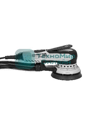 Эксцентриковая шлифовальная машина ИНТЕРСКОЛ 797.1.1.70