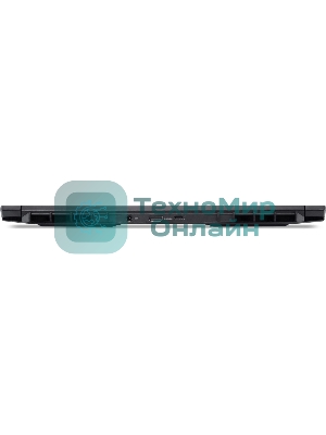 Ноутбук Acer Nitro V 16S ANV16S-71-55X8 Intel Core 5 210H/16Gb/SSD 512Gb/RTX 5050 8Gb/16