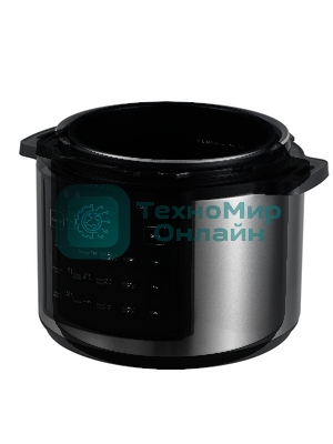 Мультиварка MIDEA MPC-6042