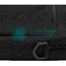 Сумка для ноутбука 15.6