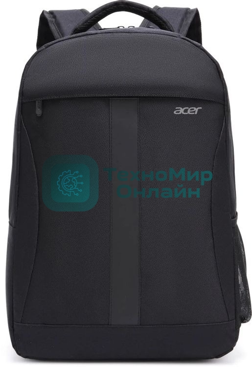 Рюкзак для ноутбука 15.6