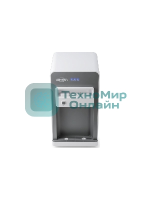 Кулер для воды Vatten LD53JK, настольный, белый