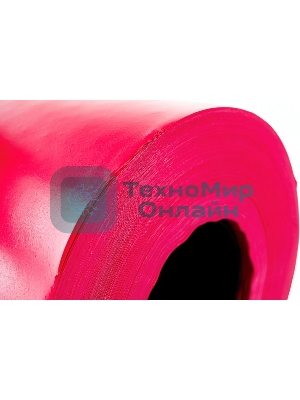 Лента сигнальная Протэкт ЛСЭ-250/100 кр/ч ЛСЭ-250мм 