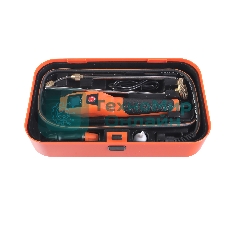 Распылитель аккумуляторный компактный PATRIOT PT-E