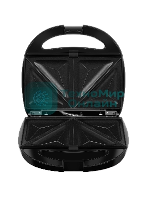 Мультипекарь ARESA AR-1206