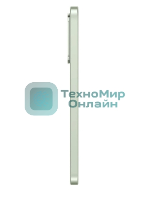 Смартфон Samsung Galaxy A36 8/128Gb лайм