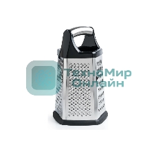 Терка TalleR TR-21909