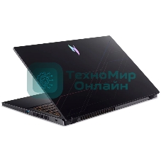 Ноутбук Acer Nitro V 15 ANV15-52-77M6 Intel Core i7-13620H/16Gb/SSD1Tb/RTX 4050 6Gb/15.6