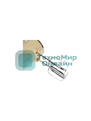 Миксер Zigmund & Shtain ZHM-150