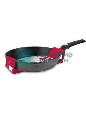 Сковорода Rondell RDA-1122 28 см