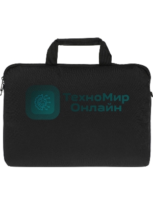 Сумка для ноутбука Acer ZL.OTH11.026 15.6