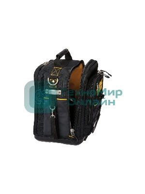 Сумка для инструментов DeWalt DWST83524-1