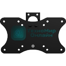 Кронштейн LE'STER LST-210.04 ТВ 10