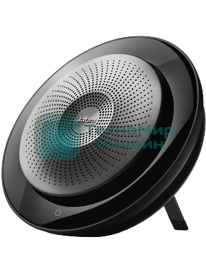 Спикерфон Jabra SPEAK 710 MS