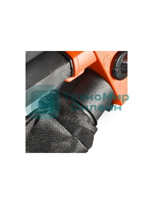 Воздуходувки, Садовые пылесосы PATRIOT PT BV2000E 755302451 Пылесос садовый Двигатель: 220 Вольт; Мощность двигателя: 2 кВт.; Скорость потока: 75 м/с; Вес: 4 кг