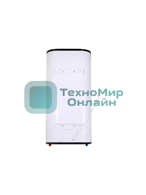 Водонагреватель накопительный ВН-50У Ресанта