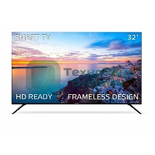 Телевизор Harper 32