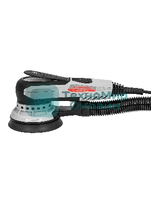 Эксцентриковая шлифовальная машина ИНТЕРСКОЛ 797.1.1.70