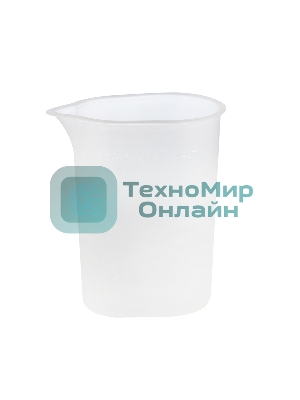 Утюг Centek CT-2358 желтый/черный, 3000 Вт, 50 г/мин, 190 г/мин, 380 мл