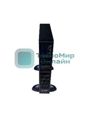 Источник бесперебойного питания (ИБП) ACD PW-RackLine 2000I