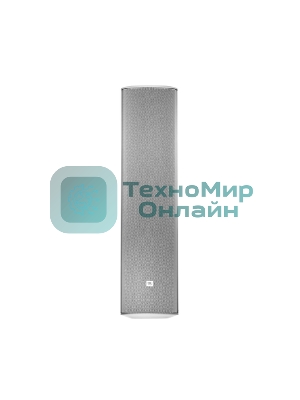 Акустическая система CBT 1000-WH JBL CBT 1000-WH белый