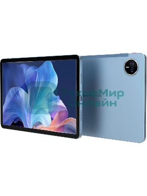 Планшет DIGMA PRO Eclipse 11