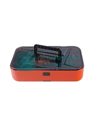 Распылитель аккумуляторный компактный PATRIOT PT-E